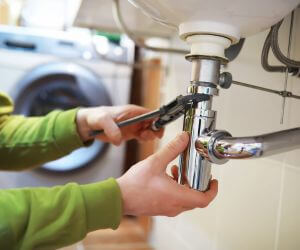 About Septic Pumping Service Baldwin, MD